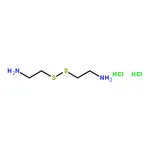 RHAWN Cystamine Dihydrochloride