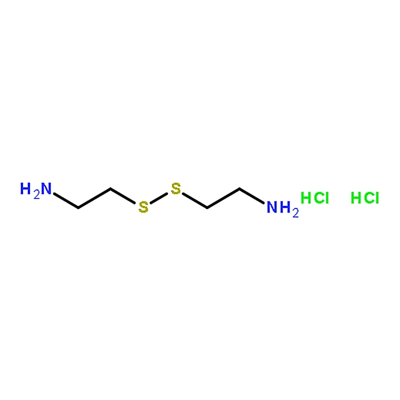 RHAWN Cystamine Dihydrochloride