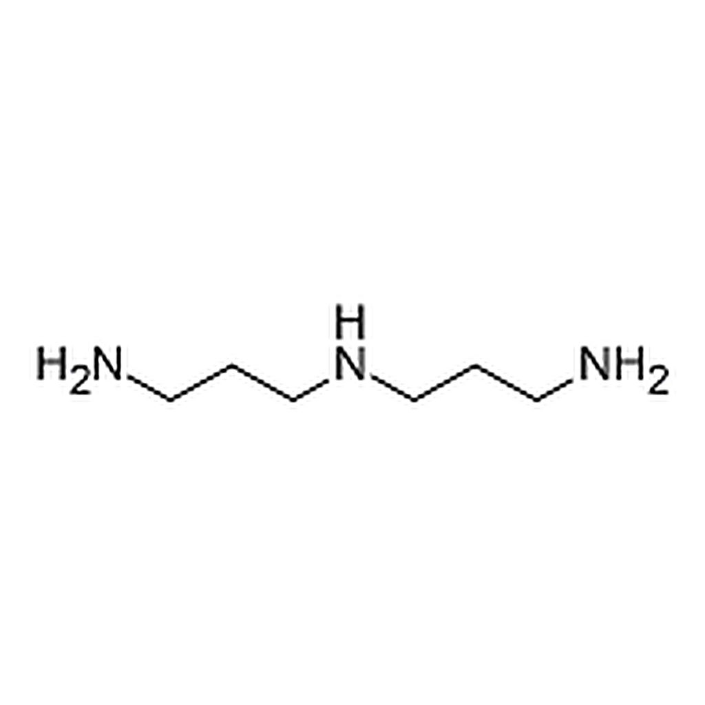 RHAWN 3,3'-Diaminodipropylamine