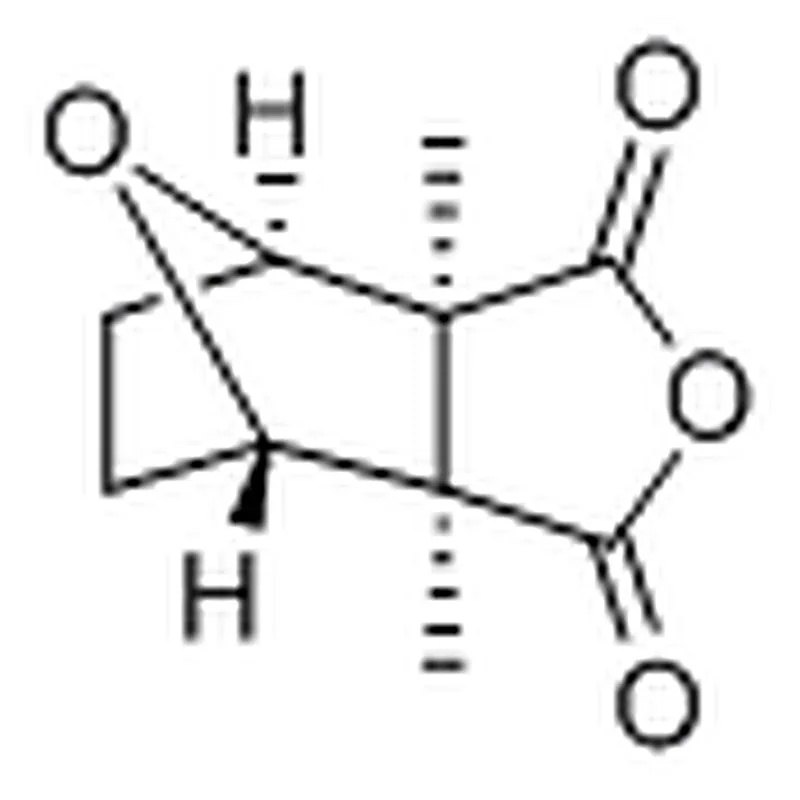 RHAWN Cantharidin