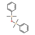 RHAWN 1,3-diphenyl-1,1,3,3-tetramethyldisiloxane