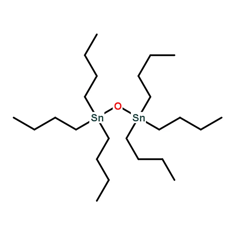 RHAWN Bis(tributyltin) oxide (TBTO)
