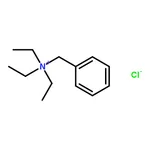 RHAWN Benzyltriethylammonium chloride (TEBAC)