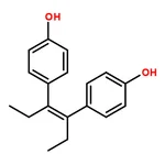 RHAWN Diethylstilbestrol
