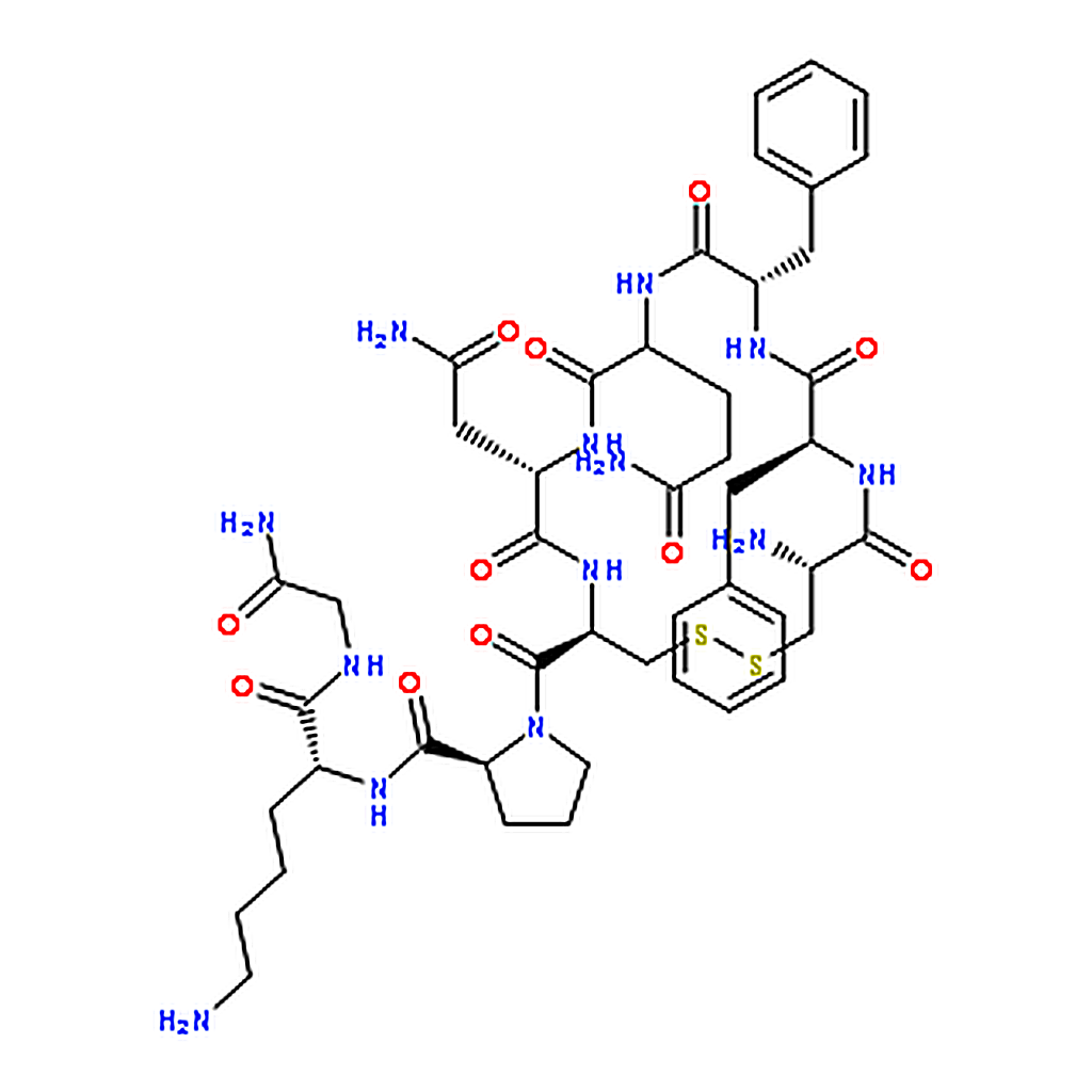 RHAWN Felypressin