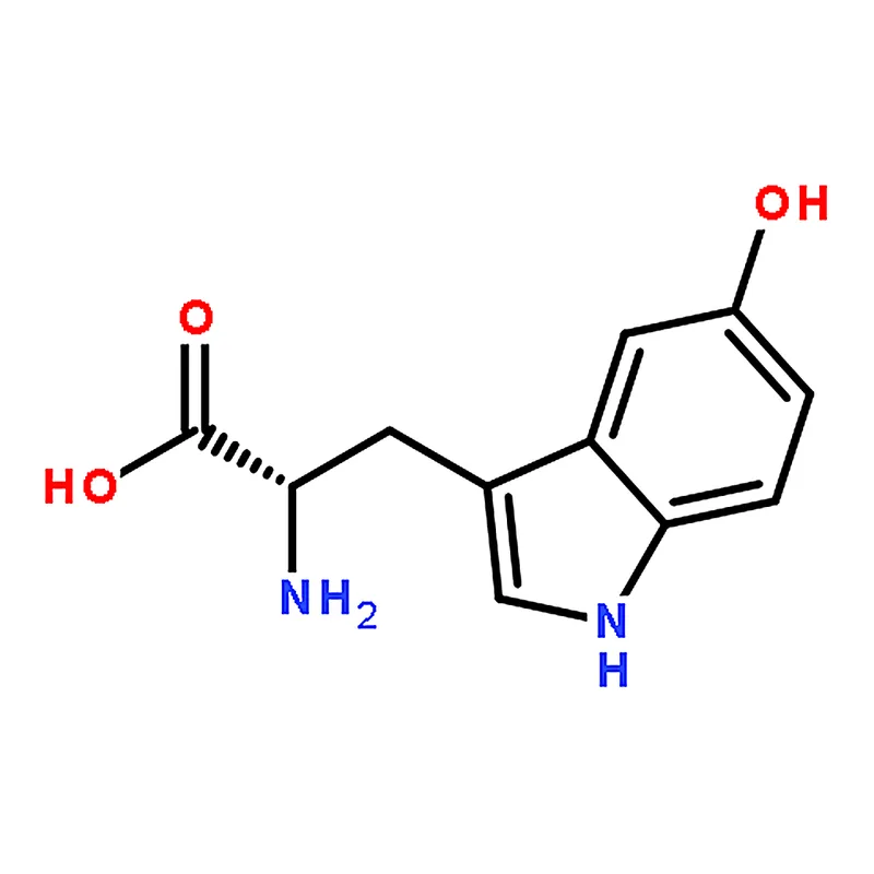 RHAWN DL-5-Hydroxytryptophan