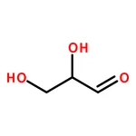 RHAWN DL-Glyceraldehyde