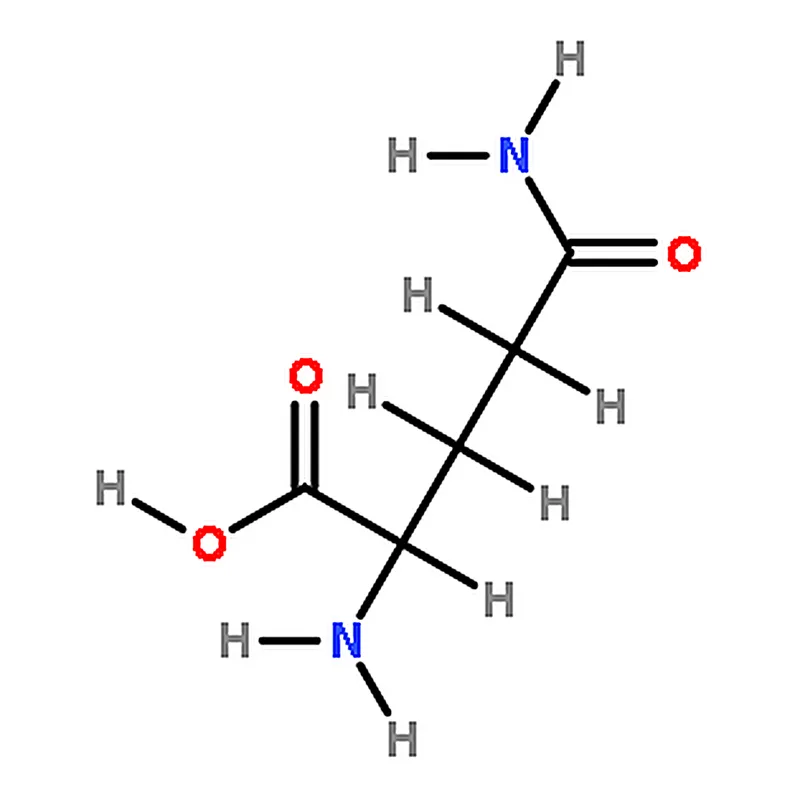 RHAWN L-Glutamine