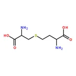 RHAWN L-Cystathionine