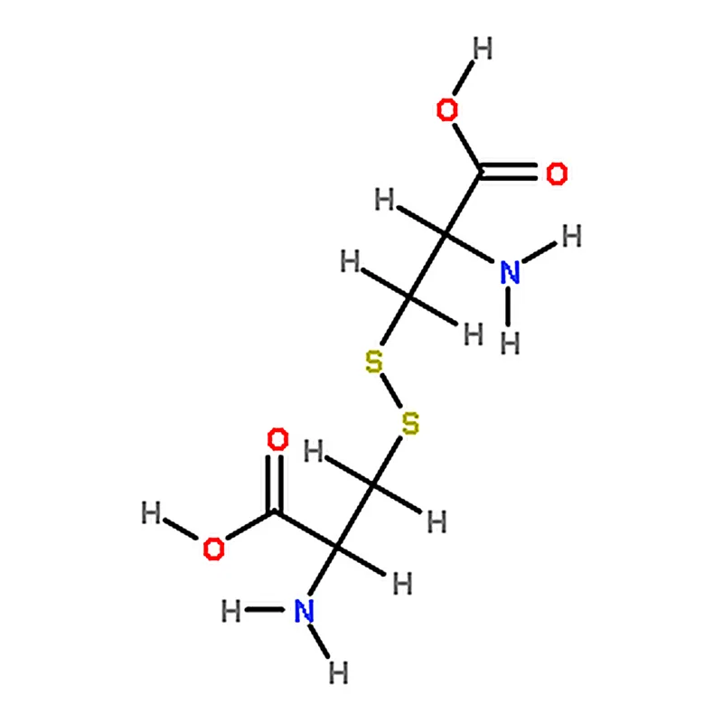 RHAWN L-Cystine