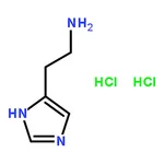 RHAWN Histamine dihydrochloride