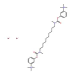 RHAWN Demecarium Bromide