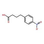 RHAWN 4-(4-Nitrophenyl)butyric acid
