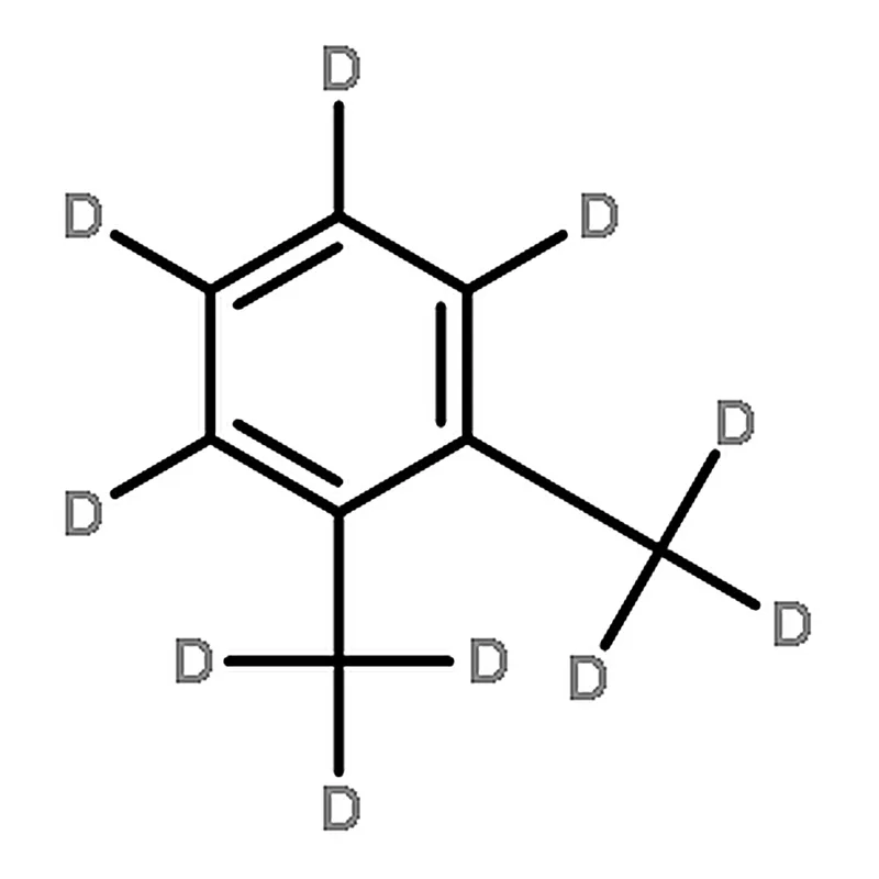 RHAWN o-Xylene-d10