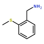 RHAWN (2-(Methylthio)phenyl)methanamine