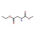 RHAWN Ethyl 2-((methoxycarbonyl)amino)acetate