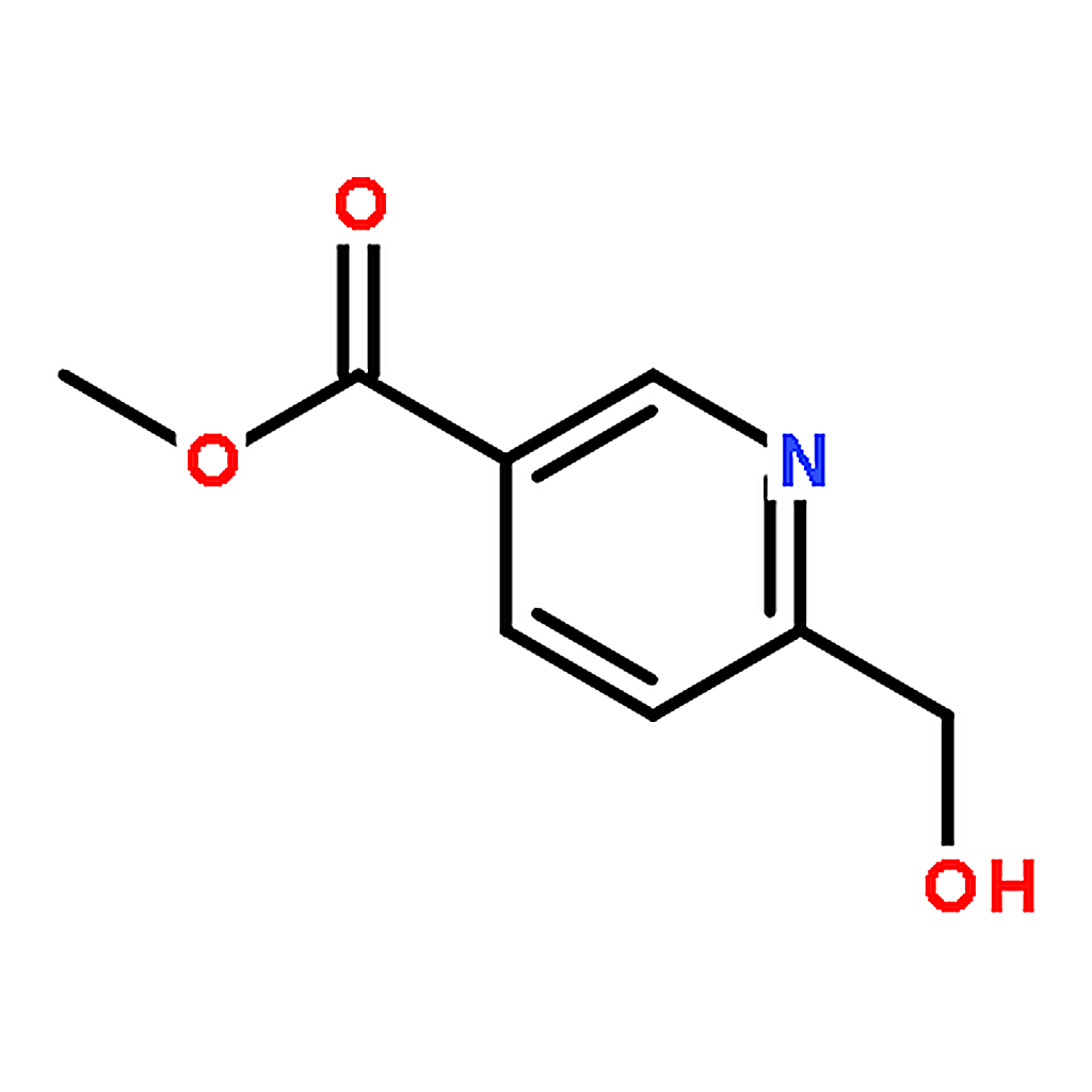 RHAWN 6-Hydroxymethyl-nicotinic acid methyl ester
