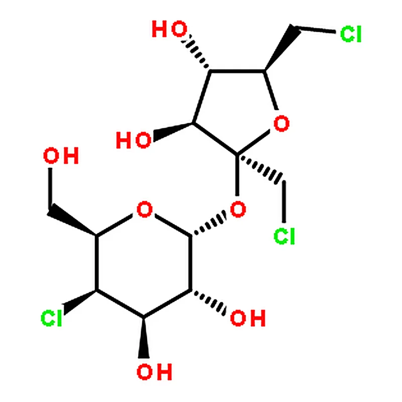 RHAWN Sucralose