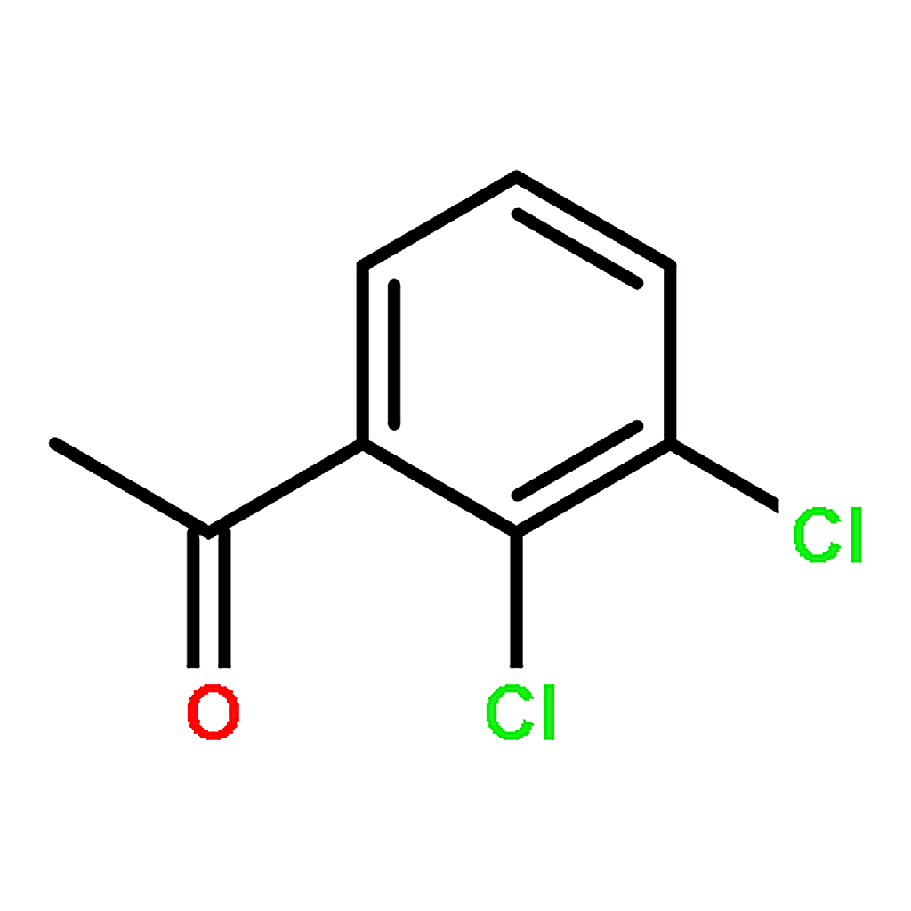 RHAWN 1-(2，3-Dichlorophenyl)ethanone