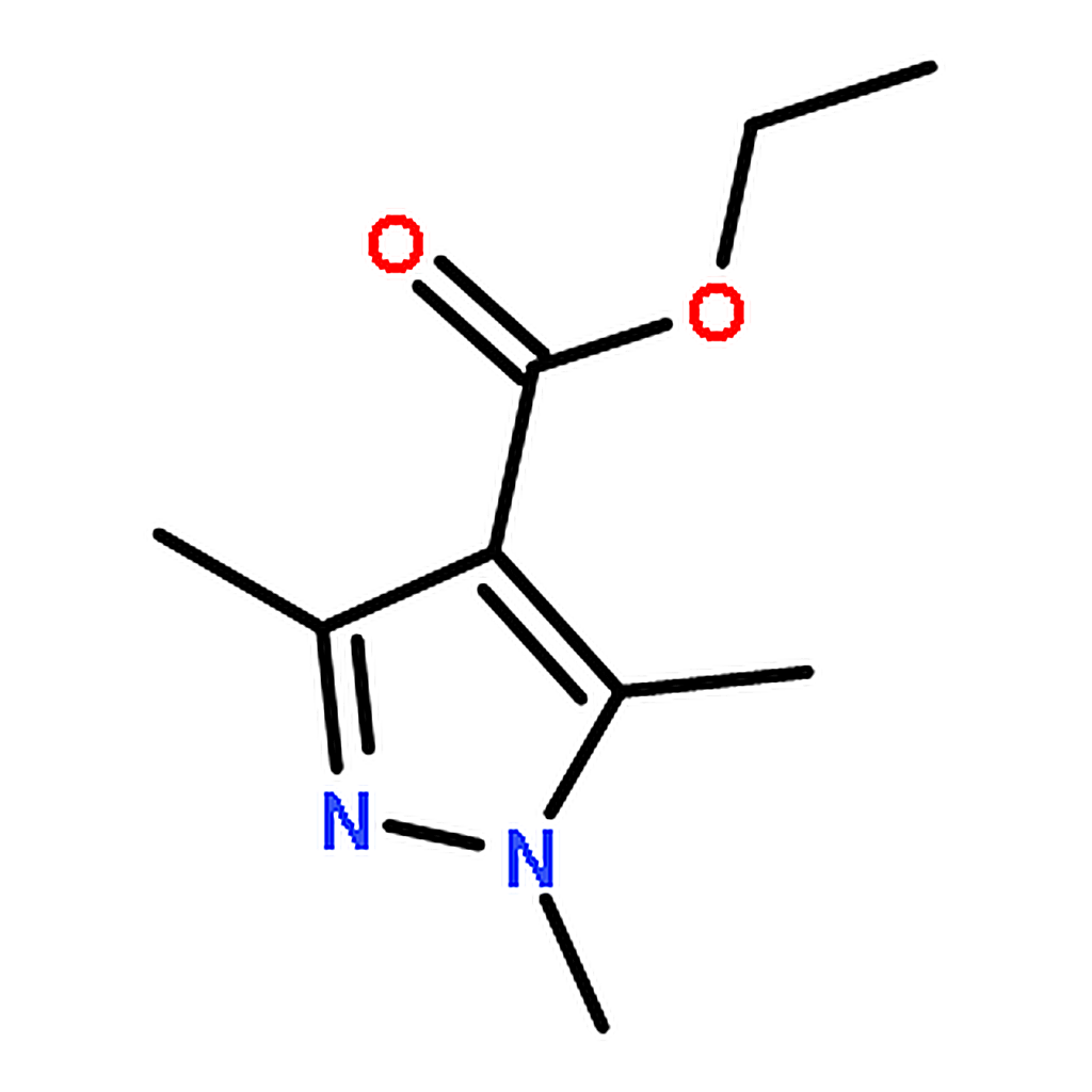 RHAWN Ethyl 1，3，5-trimethyl-1H-pyrazole-4-carboxylate