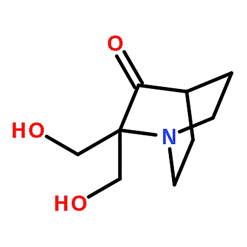 RHAWN PRIMA-1