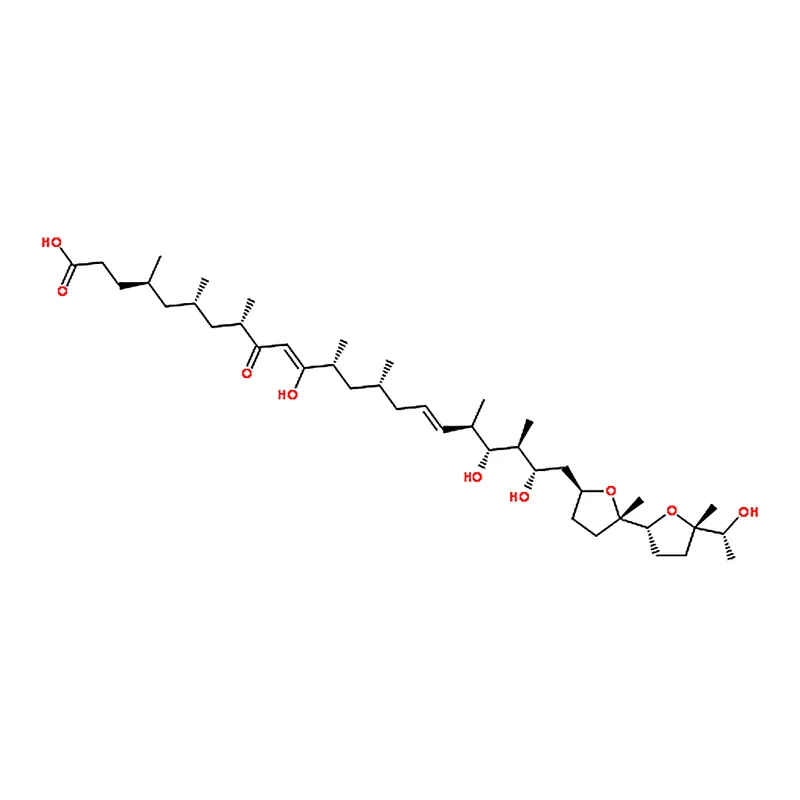 RHAWN Ionomycin (free acid)