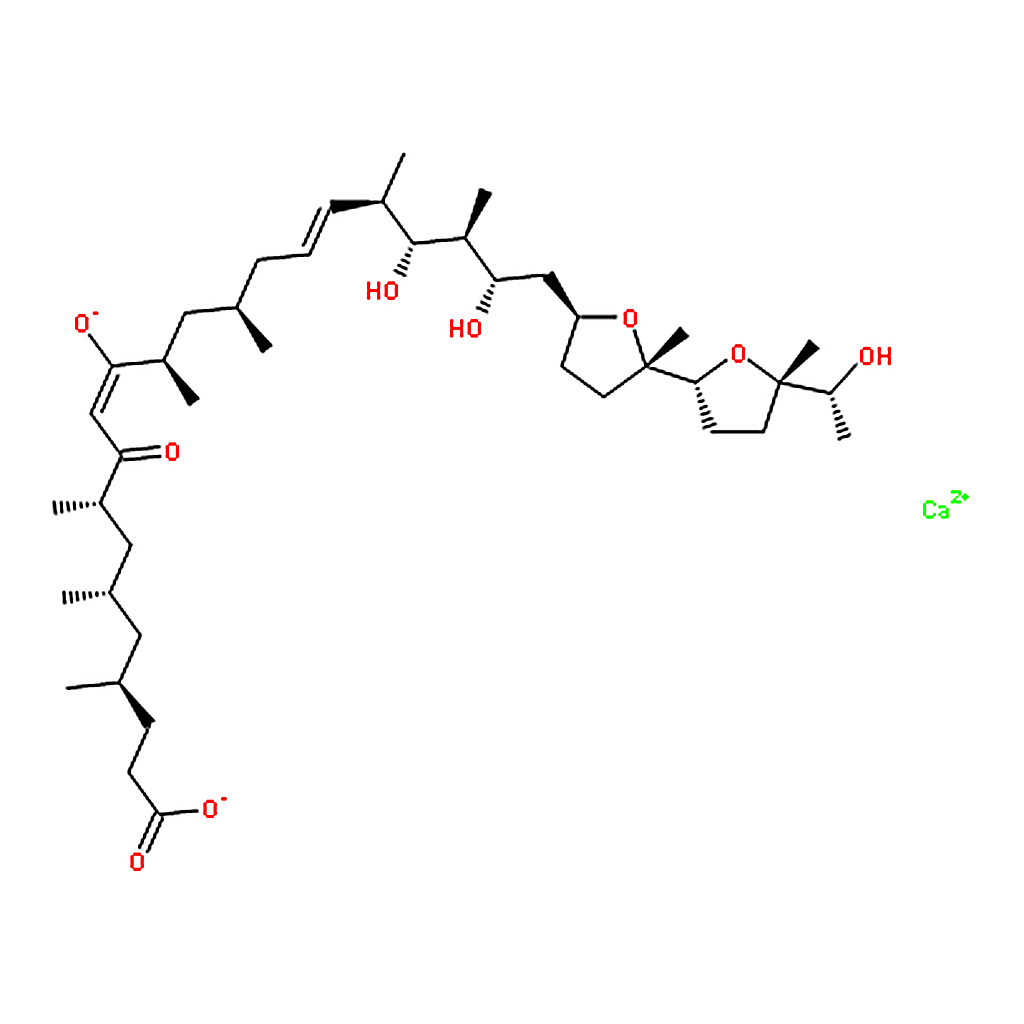 RHAWN Ionomycin (Calcium salt)