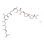 RHAWN Ionomycin (Calcium salt)