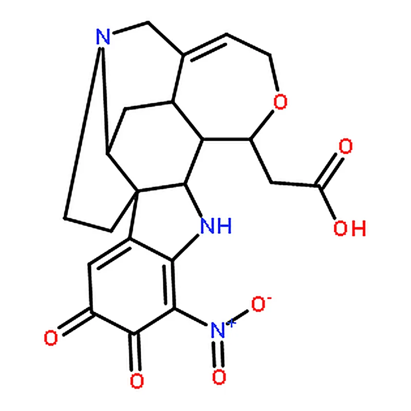 RHAWN Cacotheline Monohydrate