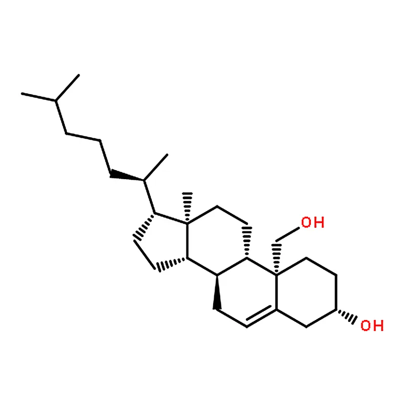 RHAWN 19-hydroxy Cholesterol