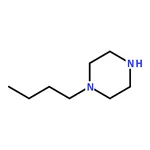 RHAWN 1-Butylpiperazine