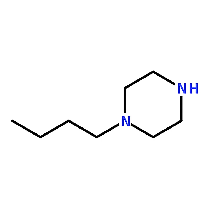 RHAWN 1-Butylpiperazine