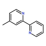 RHAWN 4-Methyl-2,2'-bipyridine