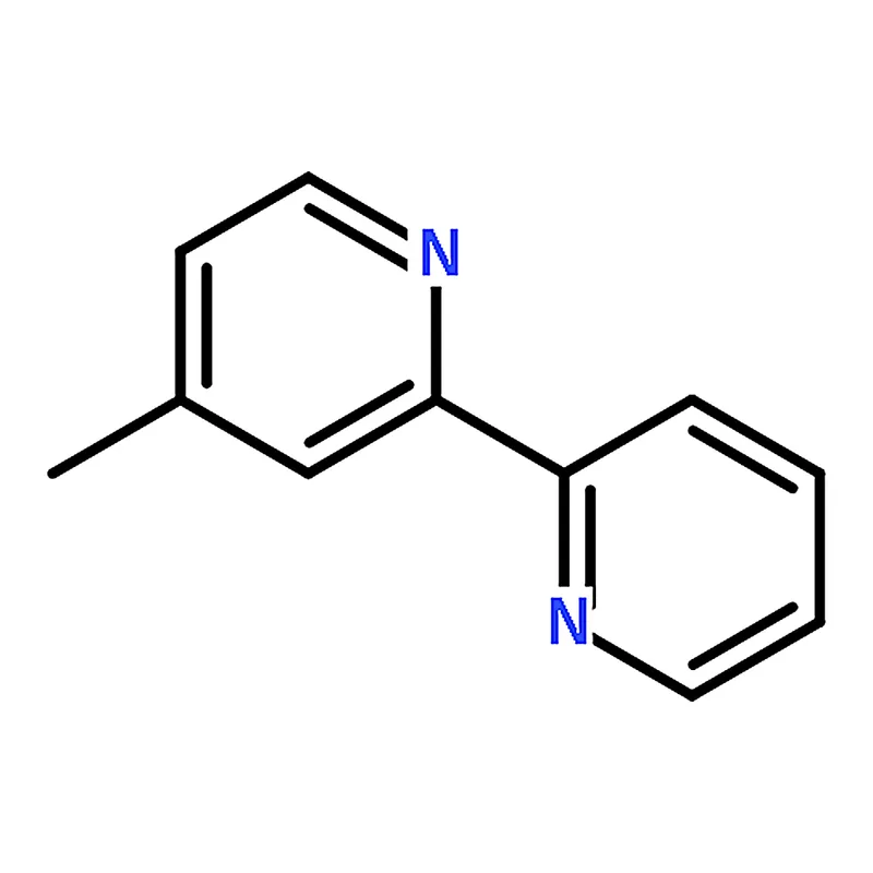 RHAWN 4-Methyl-2,2'-bipyridine