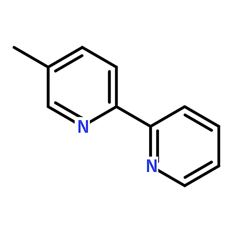 RHAWN 5-Methyl-2,2'-bipyridine