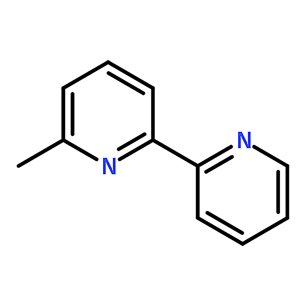RHAWN 6-Methyl-2,2'-Bipyridine