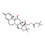 RHAWN Triamcinolone hexacetonide