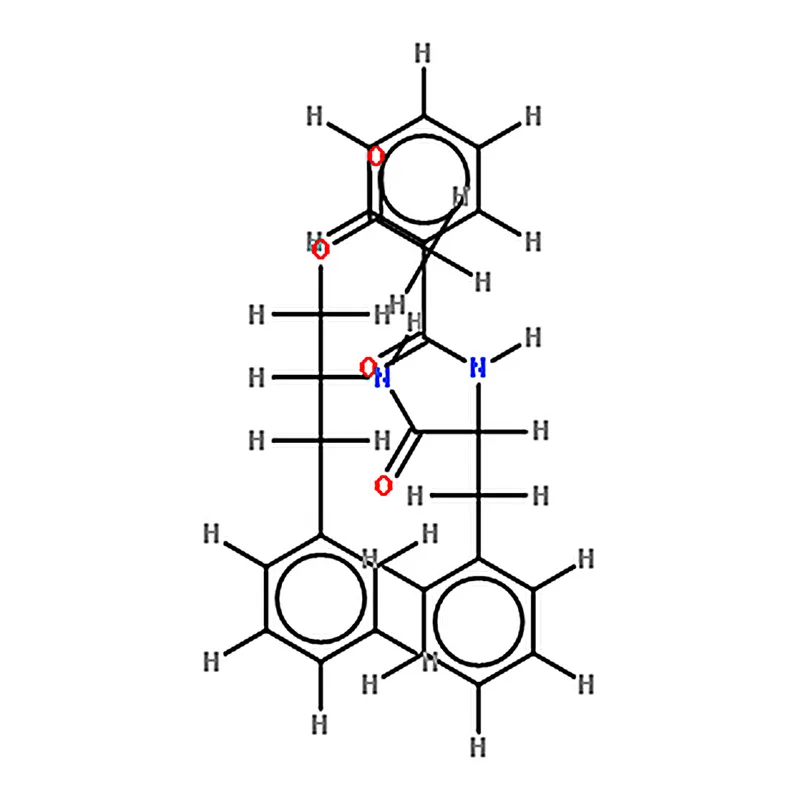 RHAWN Asperglaucide
