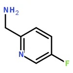 RHAWN 2-(Aminomethyl)-5-fluoropyridine