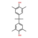 RHAWN 2,2-Bis(4-hydroxy-3,5-dimethylphenyl)propane
