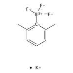 RHAWN Potassium (2,6-dimethylphenyl)trifluoroborate