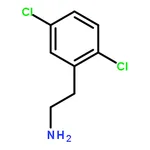 RHAWN 2-(2,5-Dichlorophenyl)ethanamine