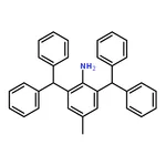 RHAWN 2,6-Dibenzhydryl-4-methylaniline