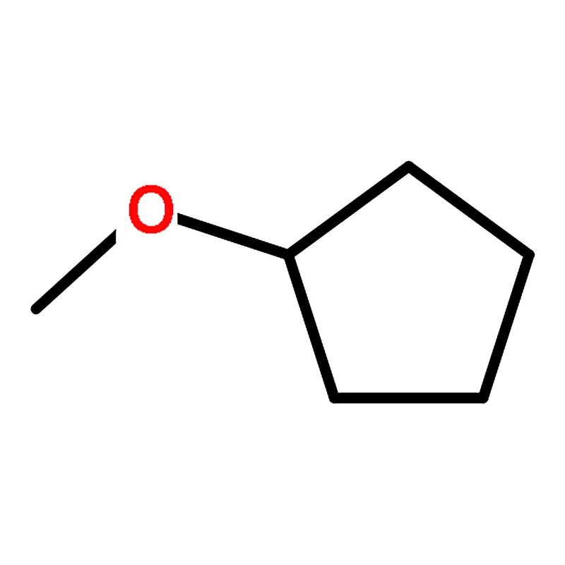 RHAWN Cyclopentyl methyl ether