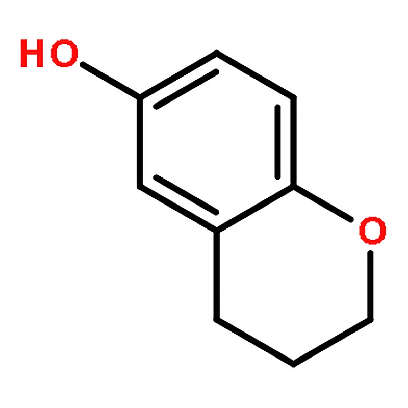 RHAWN 6-Chromanol
