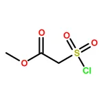 RHAWN Methyl 2-(Chlorosulfonyl)acetate