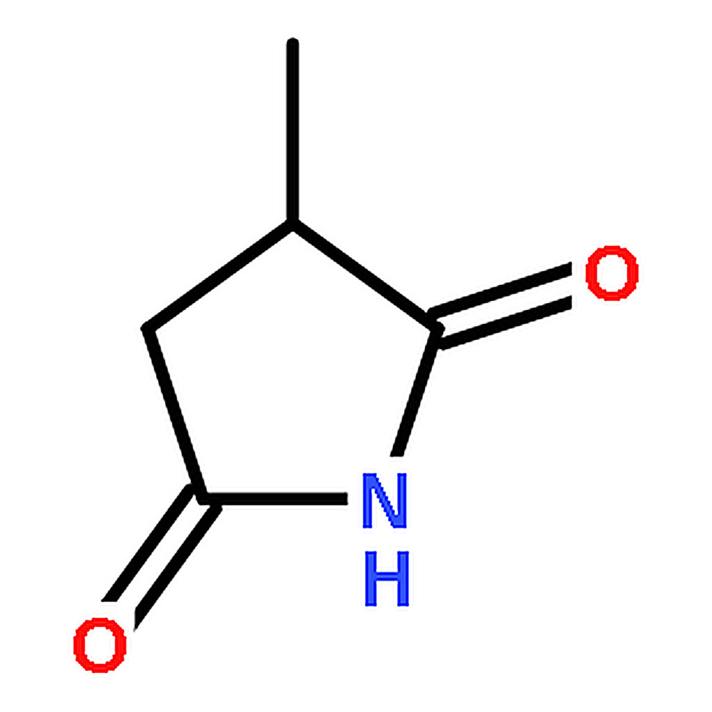 RHAWN 3-Methylpyrrolidine-2，5-dione