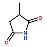 RHAWN 3-Methylpyrrolidine-2,5-dione