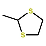 RHAWN 2-Methyl-1,3-dithiolane