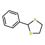 RHAWN 2-Phenyl-1,3-dithiolane